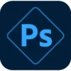 Adobe Photoshop Express